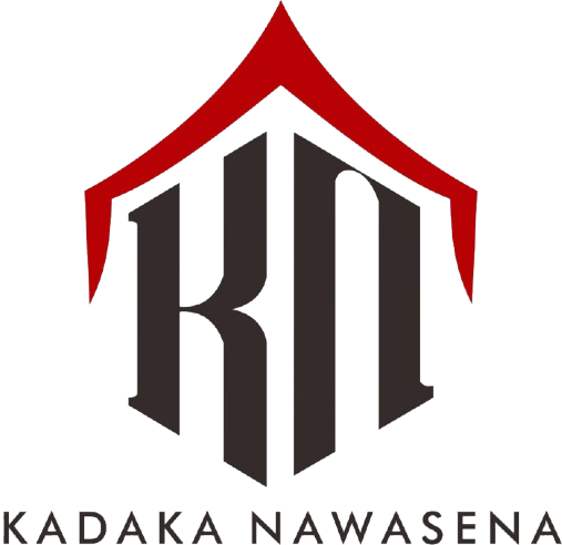 PRODUKSI TENDA