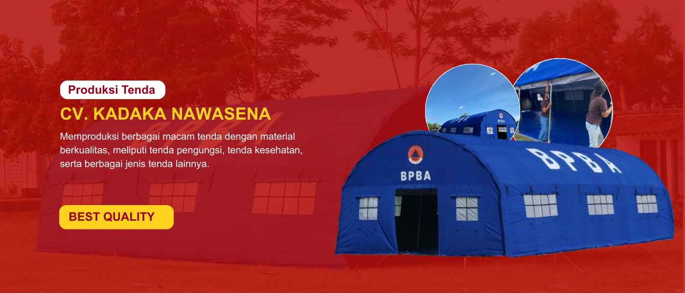 PRODUKSI TENDA (5)