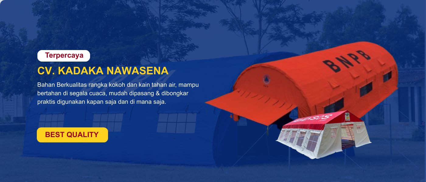 Salinan dari PRODUKSI TENDA (1)