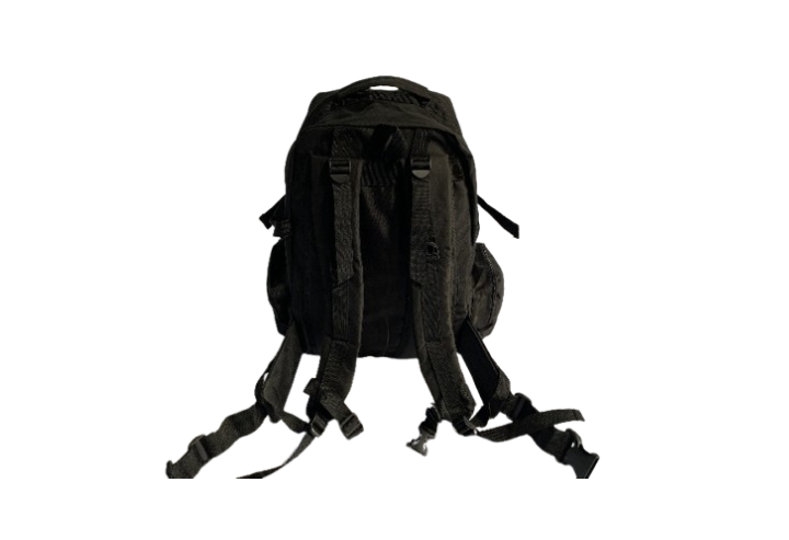 TAS1 (16)