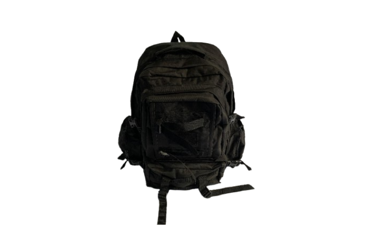 TAS1 (17)