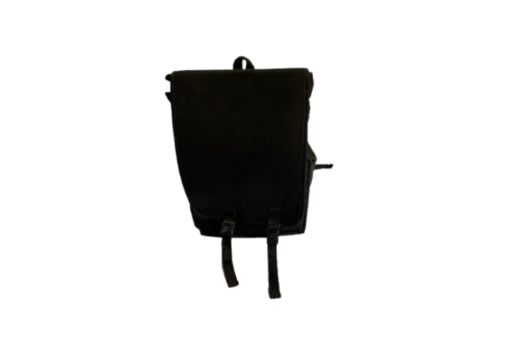 TAS1 (2)