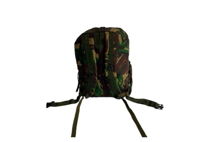 TAS1 (20)