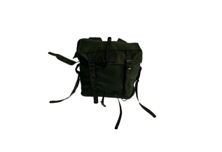 TAS1 (21)
