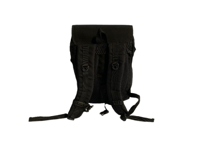 TAS1 (3)