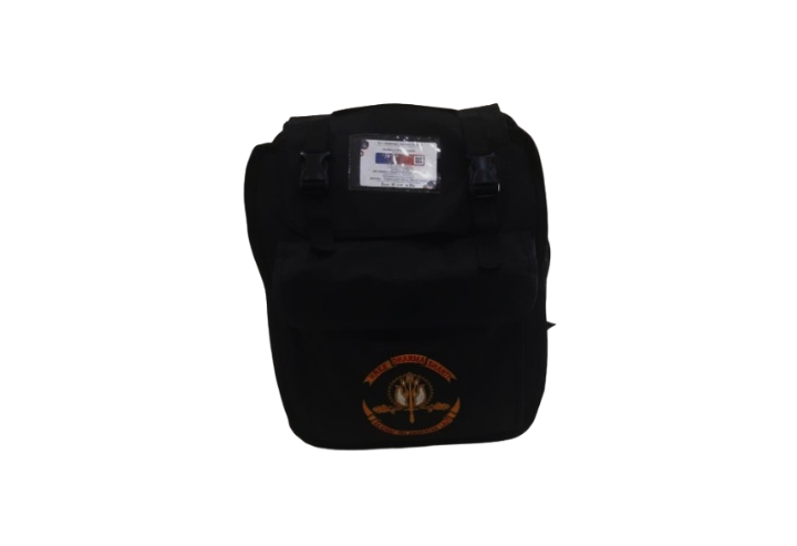 TAS1 (6)