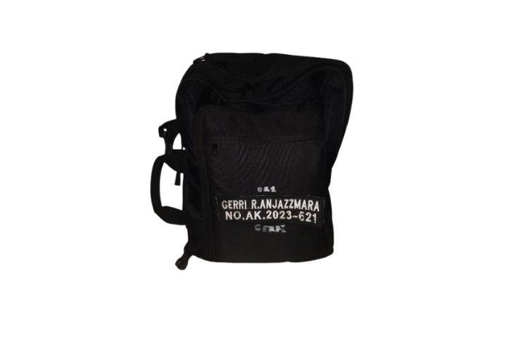 TAS1 (7)