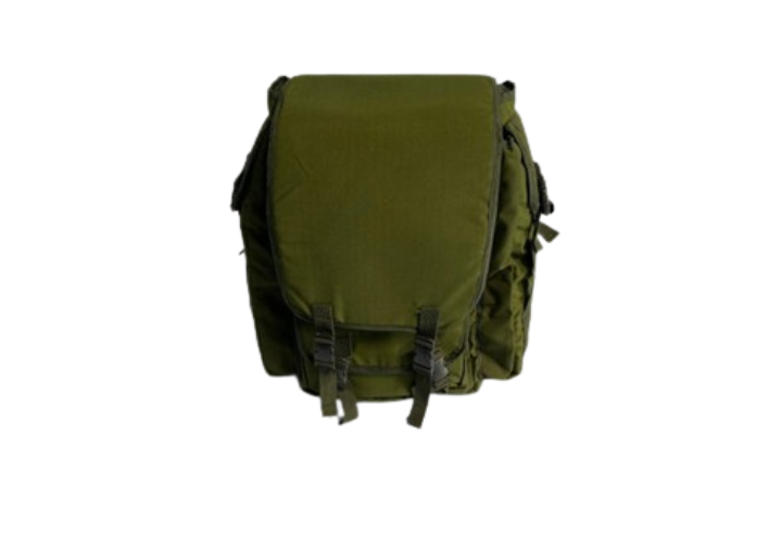 TAS1