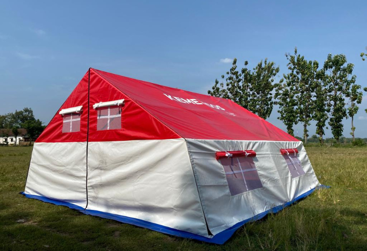 TENDA 4X4 (1)