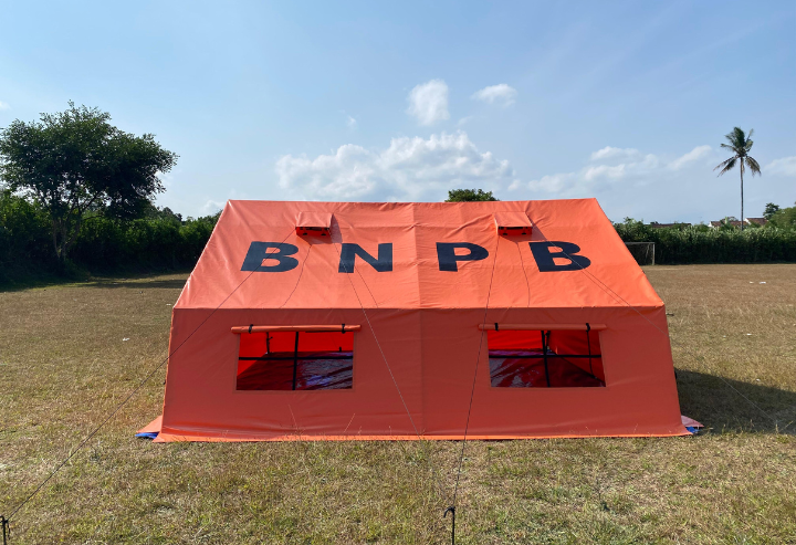 TENDA 4X4 (2)