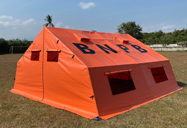 TENDA 4X4 (3)