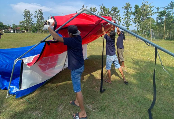 TENDA 4X4 (4)