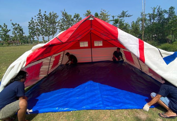 TENDA 4X4 (5)