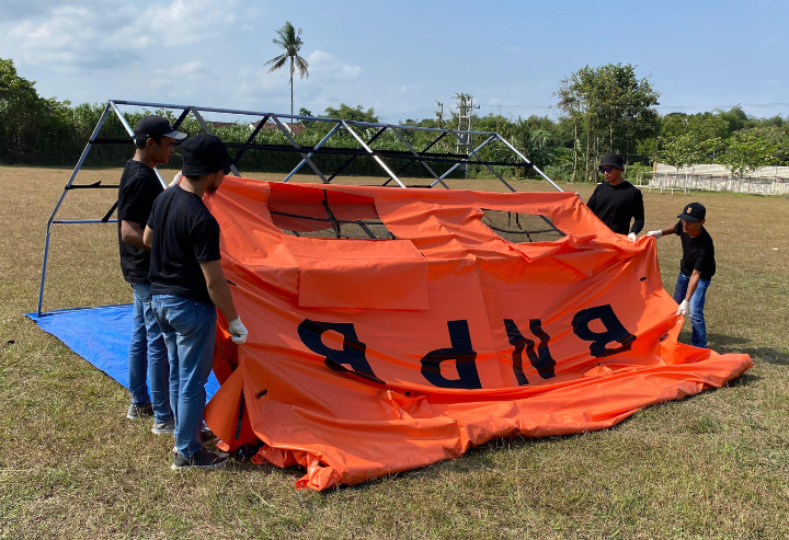 TENDA 4X4 (6)