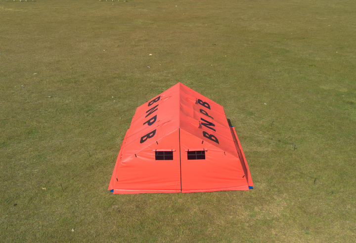 TENDA 4X4 (7)