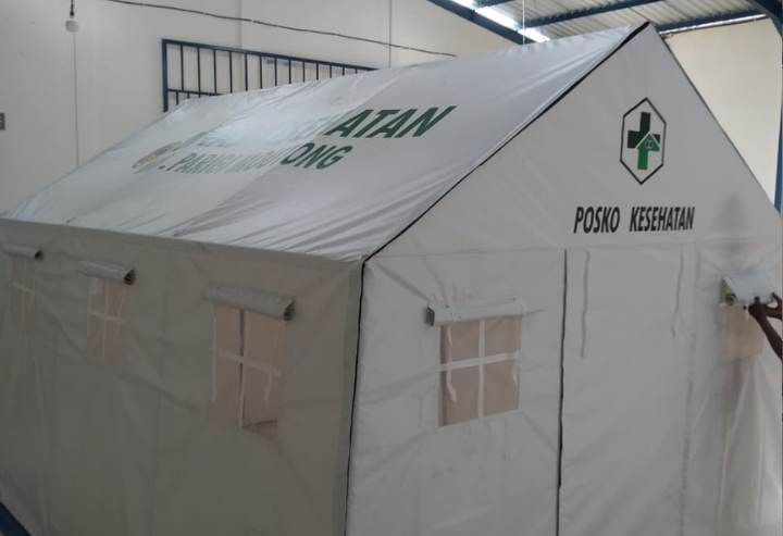 TENDA 4X6 KESEHATAN (1)