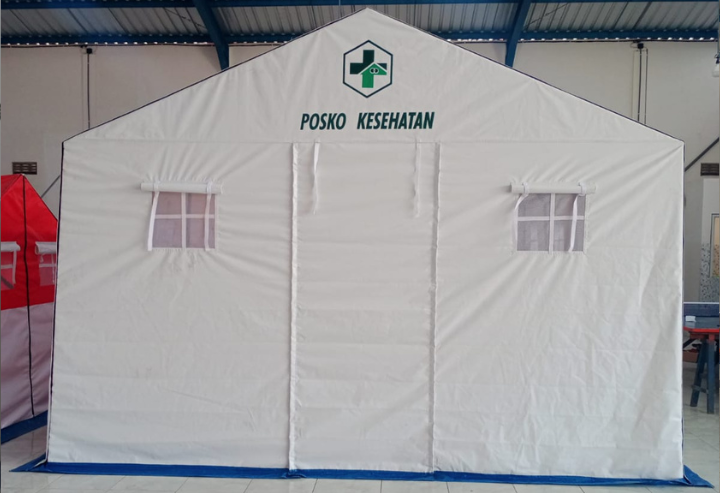 TENDA 4X6 KESEHATAN (2)