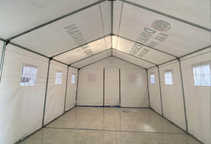 TENDA 4X6 KESEHATAN (3)