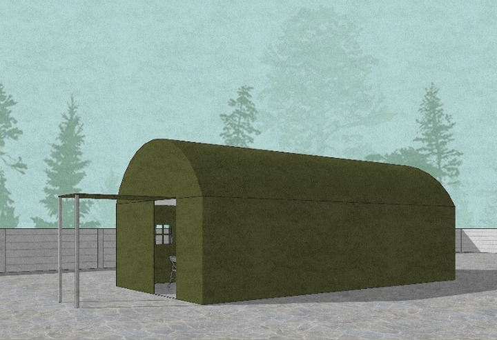 TENDA 4X8 (1)