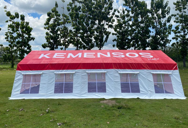 TENDA 6X10 (1)