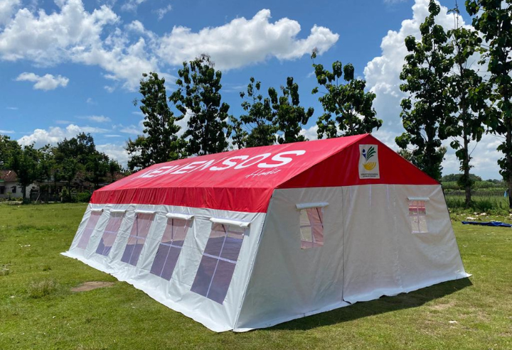 TENDA 6X10 (2)