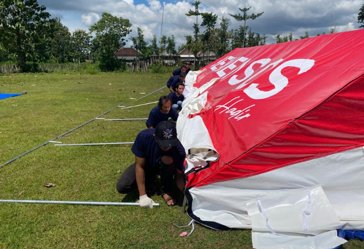 TENDA 6X10 (4)