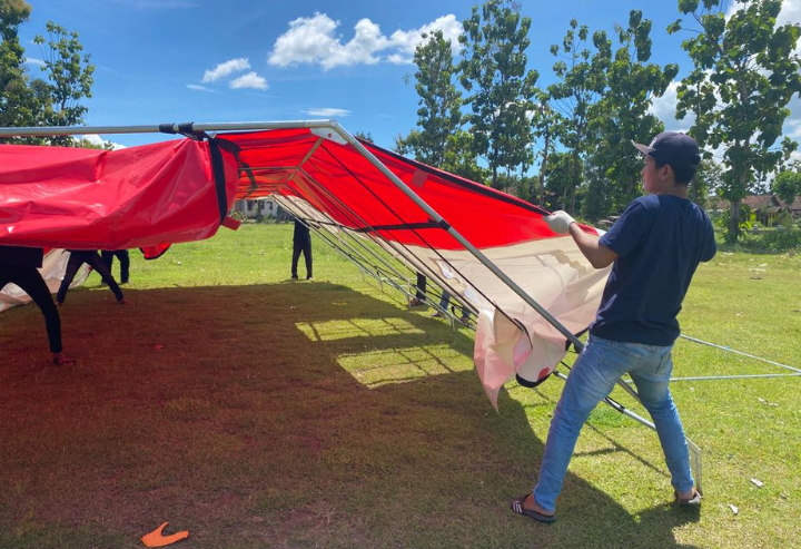 TENDA 6X10 (5)