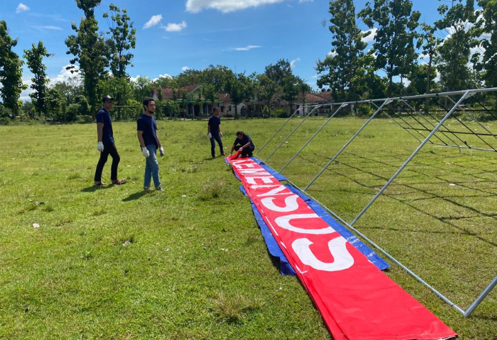 TENDA 6X10 (6)