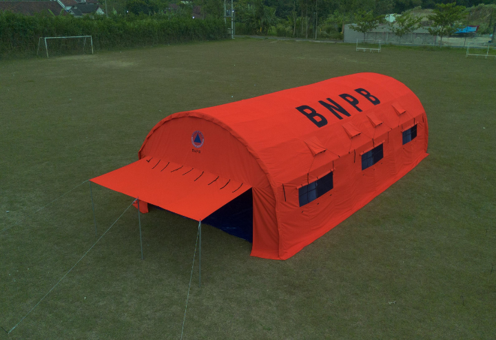 TENDA 6X12 (13)