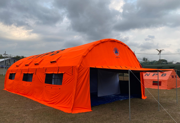 TENDA 6X12 (5)