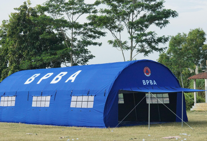 TENDA 6X12 (6)